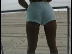 'Bend Over Babes 1' screenshot nº 45