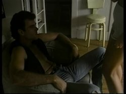 'Bend Over Babes 1' screenshot nº 47