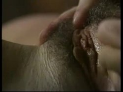'Bend Over Babes 1' screenshot nº 53