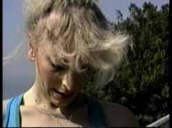 'Bend Over Babes 1' screenshot nº 6