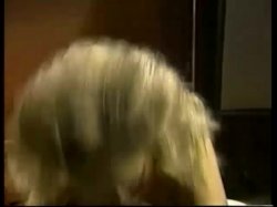 'Bend Over Babes 1' screenshot nº 65
