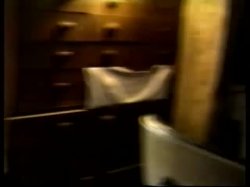 'Bend Over Babes 1' screenshot nº 7