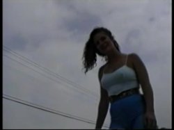 'Bend Over Babes 1' screenshot nº 83