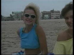 'Bend Over Babes 1' screenshot nº 86