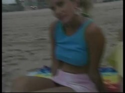 'Bend Over Babes 1' screenshot nº 87