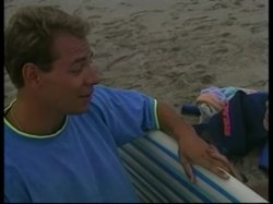 'Bend Over Babes 1' screenshot nº 88