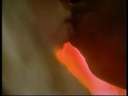 'Bend Over Babes 1' screenshot nº 111
