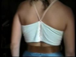 'Bend Over Babes 1' screenshot nº 129
