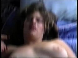 'Bend Over Babes 1' screenshot nº 134