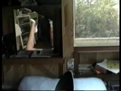 'Bend Over Babes 1' screenshot nº 135
