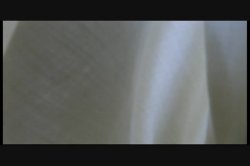 Captura de 'Seymore Butts' Think Sphinc' nº 36