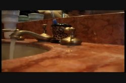 Captura de 'Seymore Butts' Think Sphinc' nº 39