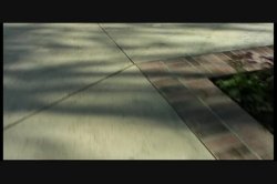 Captura de 'Seymore Butts' Think Sphinc' nº 40