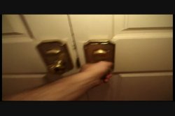 Captura de 'Seymore Butts' Think Sphinc' nº 66