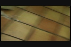Captura de 'Seymore Butts' Think Sphinc' nº 69