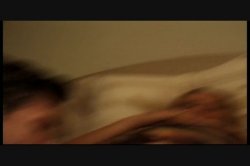 Captura de 'Seymore Butts' Think Sphinc' nº 71