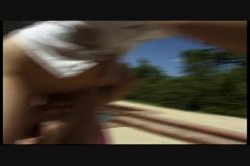 Captura de 'Seymore Butts' Think Sphinc' nº 97