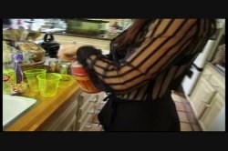 Captura de 'Seymore Butts' Think Sphinc' nº 131