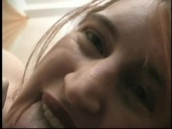 Captura de 'Scale Bustin Babes 5' nº 27