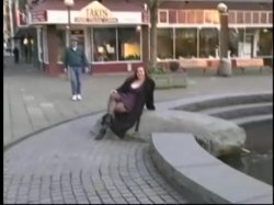 Captura de 'Scale Bustin Babes 5' nº 4