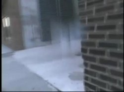 Captura de 'Scale Bustin Babes 5' nº 60