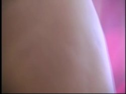 Captura de 'Scale Bustin Babes 5' nº 72