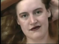 Captura de 'Scale Bustin Babes 5' nº 8