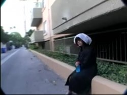 Captura de 'Scale Bustin Babes 5' nº 123