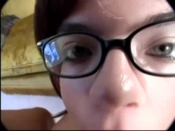 Captura de 'Scale Bustin Babes 5' nº 134
