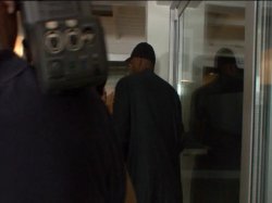 'Big Ass Cheaters 4' screenshot nº 31
