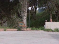 'Big Ass Cheaters 4' screenshot nº 36