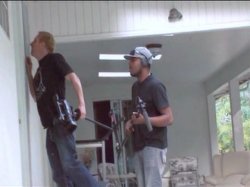 'Big Ass Cheaters 4' screenshot nº 37