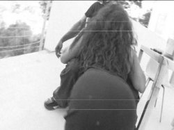 'Big Ass Cheaters 4' screenshot nº 5