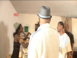 'Big Ass Cheaters 4' screenshot nº 80