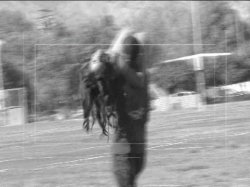 'Big Ass Cheaters 4' screenshot nº 84