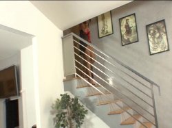 'Big Ass Cheaters 4' screenshot nº 116