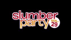 Captura de 'Slumber Party 29' nº 4