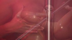 Captura de 'Top Heavy 2' nº 54