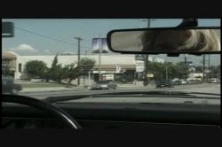 'Puritan Video Magazine 21' screenshot nº 3