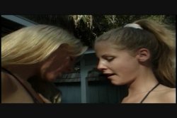 'Puritan Video Magazine 21' screenshot nº 35