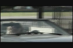 'Puritan Video Magazine 21' screenshot nº 4