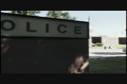 'Puritan Video Magazine 21' screenshot nº 5