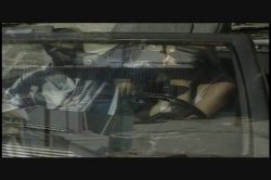 'Puritan Video Magazine 21' screenshot nº 6