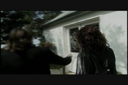 'Puritan Video Magazine 21' screenshot nº 69