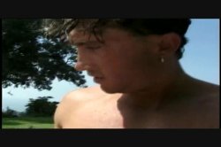 'Puritan Video Magazine 21' screenshot nº 84