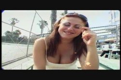 'Puritan Video Magazine 21' screenshot nº 110