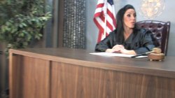 'Porn Valley Law' screenshot nº 45