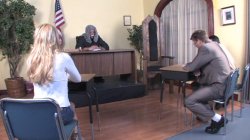 'Porn Valley Law' screenshot nº 68