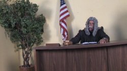 'Porn Valley Law' screenshot nº 70