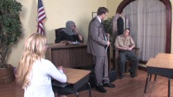 'Porn Valley Law' screenshot nº 71